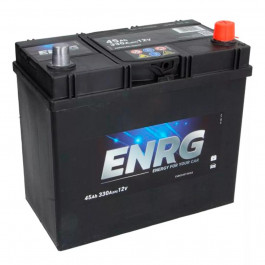   ENRG 6СТ-45 АзЕ BUDGET (ENRG545156033)