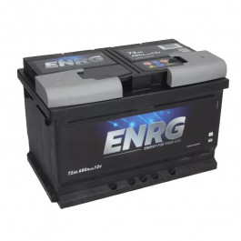   ENRG 6СТ-74 АзЕ BUDGET (ENRG574104068)