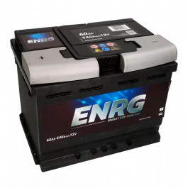   ENRG 6СТ-60 Аз BUDGET (ENRG560127054)