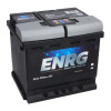 ENRG 6СТ-52 АзЕ BUDGET (ENRG552400047) - зображення 1