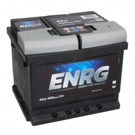   ENRG 6СТ-44 АзЕ BUDGET (ENRG544402044)