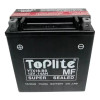 TOPLITE YTX16-BS - зображення 1