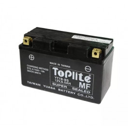   TOPLITE YT7B-BS