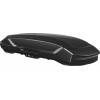 Thule Motion 3 XXL Black 639900 - зображення 1