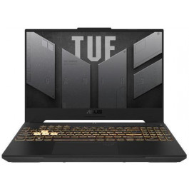   ASUS TUF Gaming F15 FX507ZC4 (FX507ZC4-HN018)