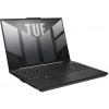 ASUS TUF Gaming A16 Advantage Edition FA617NS (FA617NS-N3068W) - зображення 2