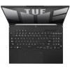 ASUS TUF Gaming A16 Advantage Edition FA617NS (FA617NS-N3068W) - зображення 3