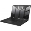 ASUS TUF Gaming A16 Advantage Edition FA617NS (FA617NS-N3068W) - зображення 4