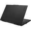 ASUS TUF Gaming A16 Advantage Edition FA617NS (FA617NS-N3068W) - зображення 6