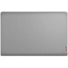 Lenovo IdeaPad 3 15ALC6 (82KU018GPB) - зображення 4