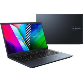   ASUS Vivobook Pro 15 OLED K3500PC (K3500PC-KJ428W)