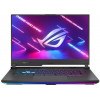 ASUS ROG Strix G15 G513QR (G513QR-HF003) - зображення 1