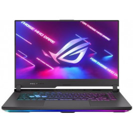   ASUS ROG Strix G15 G513QR (G513QR-HF003)