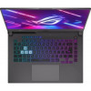 ASUS ROG Strix G15 G513QR (G513QR-HF003) - зображення 3