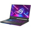 ASUS ROG Strix G15 G513QR (G513QR-HF003) - зображення 4