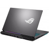 ASUS ROG Strix G15 G513QR (G513QR-HF003) - зображення 5