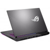 ASUS ROG Strix G15 G513QR (G513QR-HF003) - зображення 6