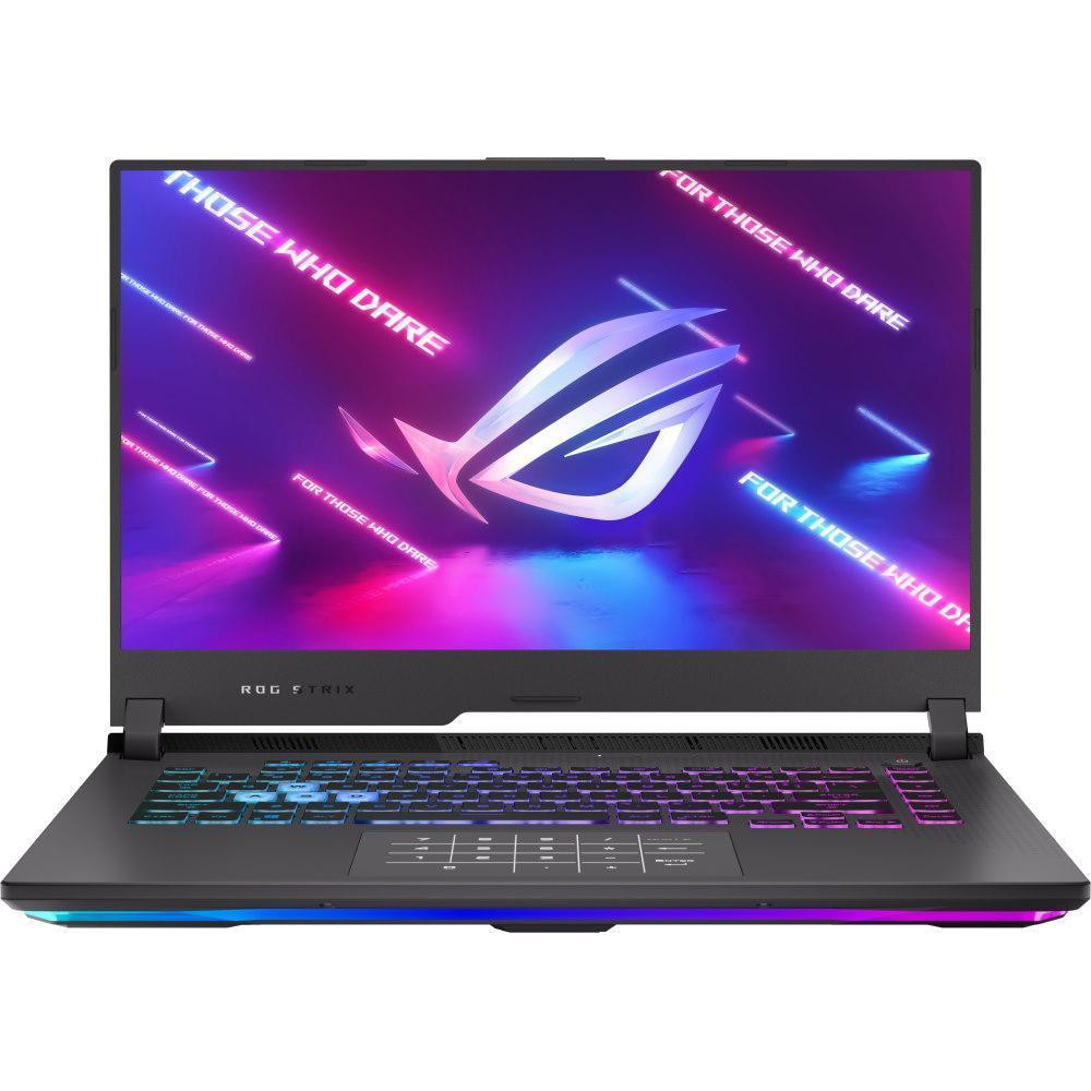 ASUS ROG Strix G15 G513QR (G513QR-HF016) - зображення 1