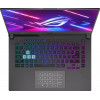 ASUS ROG Strix G15 G513QR (G513QR-HF016) - зображення 3