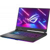 ASUS ROG Strix G15 G513QR (G513QR-HF016) - зображення 4