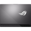 ASUS ROG Strix G15 G513QR (G513QR-HF016) - зображення 5