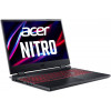 Acer Nitro 5 AN515-58 (NH.QFMEP.008) - зображення 2