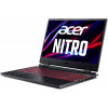 Acer Nitro 5 AN515-58 (NH.QFMEP.008) - зображення 4