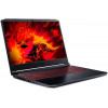 Acer Nitro 5 AN515-55-548M Black (NH.QB1EP.001) - зображення 2