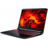 Acer Nitro 5 AN515-55-548M Black (NH.QB1EP.001) - зображення 4