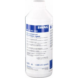   SWAG Антифриз 99901089