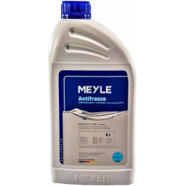   Meyle Meyle 0140169100