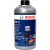 Bosch DOT 4 HP (1987479112) - зображення 1