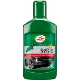   Turtle Wax FG 7698