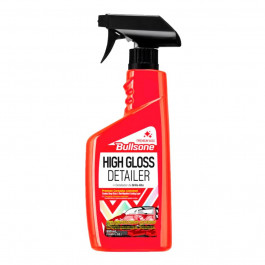   Bullsone High Gloss Detailer 400789