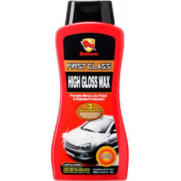   Bullsone High Gloss Wax 400482