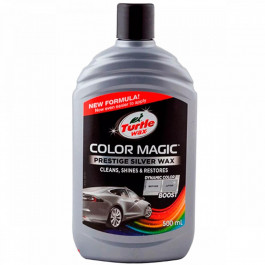   Turtle Wax FG8312