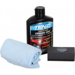   Tenzi CERAMIC WAX AD-40 300мл