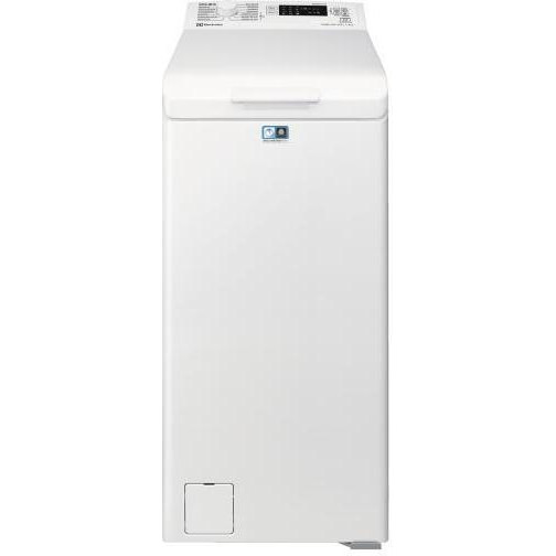 Electrolux EW2T5261P - зображення 1