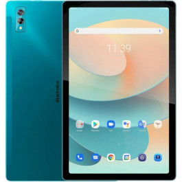   Blackview Tab 11 8/256GB LTE Mint Green