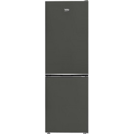   Beko B1RCNA364G