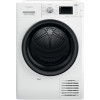 Whirlpool FFTE D 9X3B PL - зображення 1