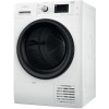 Whirlpool FFTE D 9X3B PL - зображення 2