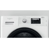 Whirlpool FFTE D 9X3B PL - зображення 3