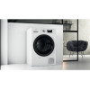 Whirlpool FFTE D 9X3B PL - зображення 7