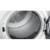 Whirlpool FFTE D 9X3B PL - зображення 8