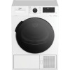 Beko DF7424RTDCX - зображення 1