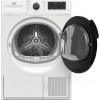 Beko DF7424RTDCX - зображення 2