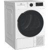 Beko DF7424RTDCX - зображення 3