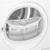 Beko DF7424RTDCX - зображення 6