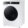 Samsung WD10T534DBE - зображення 5